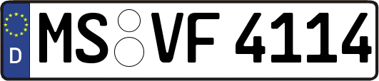 MS-VF4114