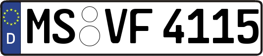 MS-VF4115