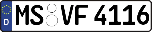 MS-VF4116