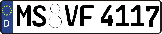 MS-VF4117