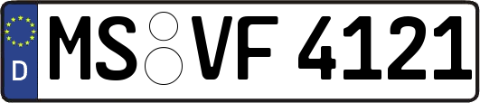 MS-VF4121