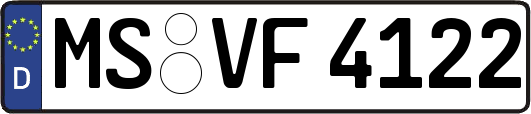 MS-VF4122