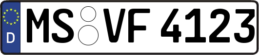 MS-VF4123