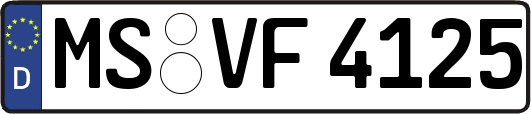MS-VF4125