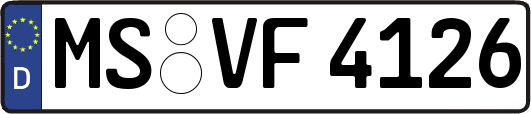 MS-VF4126