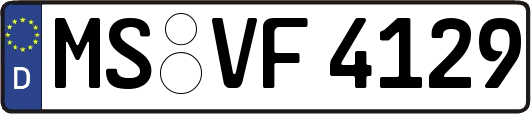 MS-VF4129