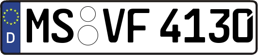 MS-VF4130