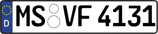 MS-VF4131