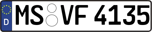 MS-VF4135