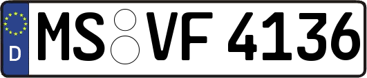 MS-VF4136