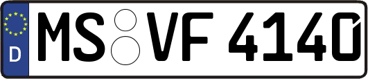 MS-VF4140