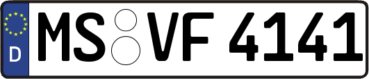 MS-VF4141