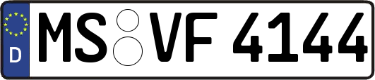 MS-VF4144