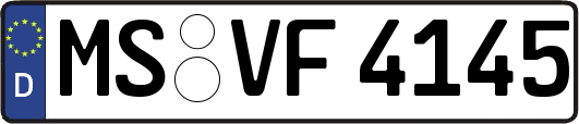 MS-VF4145