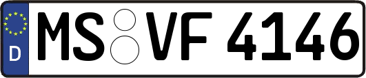 MS-VF4146
