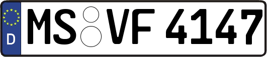 MS-VF4147