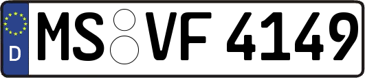 MS-VF4149