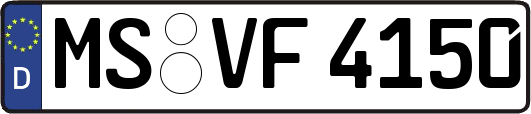 MS-VF4150