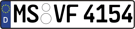 MS-VF4154