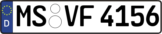 MS-VF4156