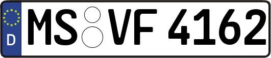 MS-VF4162