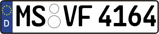 MS-VF4164