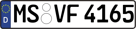 MS-VF4165