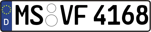 MS-VF4168