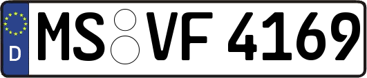 MS-VF4169