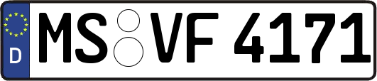 MS-VF4171