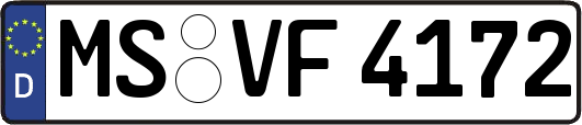 MS-VF4172