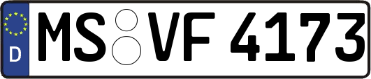 MS-VF4173