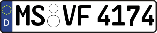 MS-VF4174