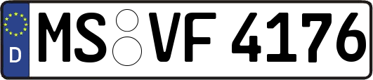 MS-VF4176