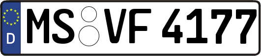 MS-VF4177