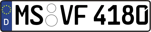 MS-VF4180