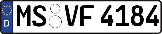 MS-VF4184