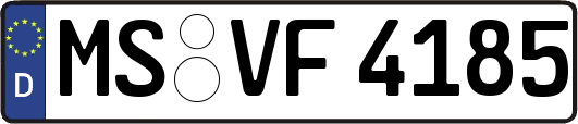 MS-VF4185