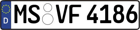 MS-VF4186