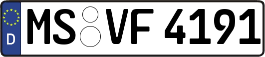 MS-VF4191