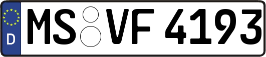 MS-VF4193
