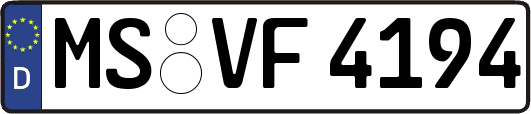 MS-VF4194