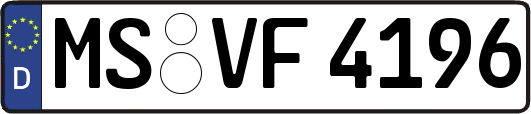 MS-VF4196