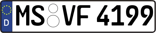 MS-VF4199