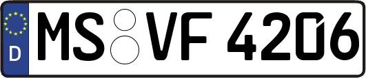 MS-VF4206