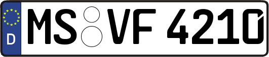 MS-VF4210