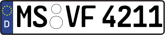 MS-VF4211
