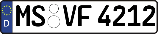 MS-VF4212