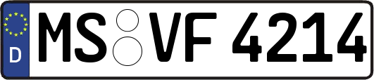 MS-VF4214