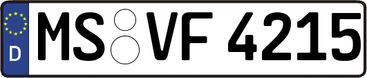 MS-VF4215